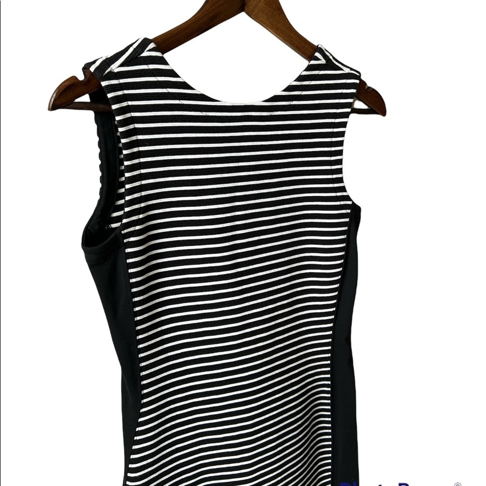 Athleta Mala Dress - Picture 3 of 7